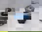 Фото EXOVO 05430E cтупица Мерседес Актрос Мп4 Мп5 передняя с подшипником 2