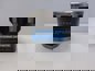 Фото EXOVO 05430E cтупица Мерседес Актрос Мп4 Мп5 передняя с подшипником 3