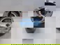 Фото EXOVO 05430E cтупица Мерседес Актрос Мп4 Мп5 передняя с подшипником