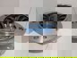 Фото EXOVO 05447E ступица оси SAF SKRB 9019/9022 Integral без подшипника 6
