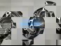 Фото EXOVO 05451E ступица оси SAF BA/B9/B19 прицепная без подшипника 2