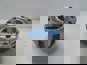 Фото EXOVO 05456E блок-ступица для осей SAF SKRB9022 в сборе 3