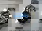 Фото EXOVO 05465E ступица оси задняя подъёмная ось VOLVO FH12-16 FM9-12 с подшипником 2