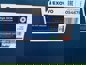 Фото EXOVO 05467E ступица Renault Premium Kerax Volvo FH12 FH16 FM9 FM12 FMX задняя с подшипником 2