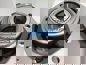 Фото EXOVO 05467E ступица Renault Premium Kerax Volvo FH12 FH16 FM9 FM12 FMX задняя с подшипником 3
