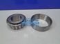 Фото EXOVO 05902E подшипник ступицы роликовый наружний для BPW Kassbohrer 6.5-9t 50х110х42,25 (VKHB2070)