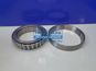 Фото EXOVO 05903E подшипник редуктора роликовый для SITRAK C7H HOWO T5G 120x180x38 мм (VKHB2216)