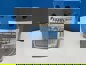 Фото EXOVO 190320E накладки тормозные BPW барабанные Std 420х180