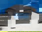 Фото EXOVO 190360E накладки тормозные для ROR FRUEHAUF TRAILOR STD 419х178 мм 2