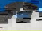 Фото EXOVO 190940E накладки тормозные BPW SAF STD 420x200 мм с заклепками 2