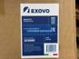 Фото EXOVO 20388E воздушный фильтр двигателя для европейских грузовиков DAF MAN IVECO SCANIA RENAULT VOLVO MERCEDES 1