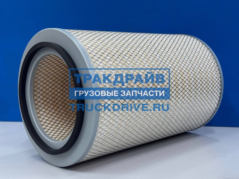 Фото EXOVO 20388E воздушный фильтр двигателя для европейских грузовиков DAF MAN IVECO SCANIA RENAULT VOLVO MERCEDES
