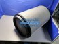 Фото EXOVO 20397E фильтр воздушный для автомобилей Скания 4 и 5 серия 1