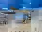 Фото EXOVO 20603E кран ручной подъема прицепа Schmitz Krone Kogel Fruehauf 