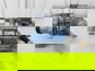 Фото EXOVO 20607E регулятор сил тормозных пневматический ,DAF,FRUEHAUF 2