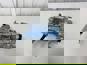 Фото EXOVO 20607E регулятор сил тормозных пневматический ,DAF,FRUEHAUF