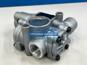 Фото EXOVO 20615E модулятор электромагнитный клапан ABS Wabco MAN Mercedes Volvo Renault 1