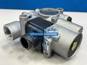 Фото EXOVO 20615E модулятор электромагнитный клапан ABS Wabco MAN Mercedes Volvo Renault 8