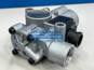 Фото EXOVO 20615E модулятор электромагнитный клапан ABS Wabco MAN Mercedes Volvo Renault 9