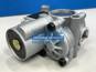 Фото EXOVO 20615E модулятор электромагнитный клапан ABS Wabco MAN Mercedes Volvo Renault