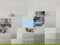 Фото EXOVO 20627E клапан пневмосистемы для автомобилей Скания 2 3 4 серия защитный 4-х контурный 2