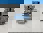 Фото EXOVO 20627E клапан пневмосистемы для автомобилей Скания 2 3 4 серия защитный 4-х контурный