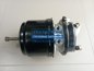 Фото EXOVO 20738E энергоаккумулятор для грузовиков Скания 4 серии Type:24/30 IBV (Wabco:9254813100) 