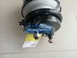 Фото EXOVO 20738E энергоаккумулятор для грузовиков Скания 4 серии Type:24/30 IBV (Wabco:9254813100) 