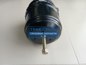 Фото EXOVO 20738E энергоаккумулятор для грузовиков Скания 4 серии Type:24/30 IBV (Wabco:9254813100) 