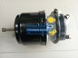 Фото EXOVO 20738E энергоаккумулятор для грузовиков Скания 4 серии Type:24/30 IBV (Wabco:9254813100)