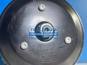 Фото EXOVO 20748E Энергоаккумулятор клиновый тормоз тип 16/24 M16*1.5мм Iveco Eurotech Eurotrakker 3