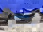 Фото EXOVO 20816E колодка тормозная без ролика SAF SKRS 420х180 мм 4