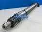 Фото EXOVO 20846E вал тормозной правый задний BPW L-641mm
