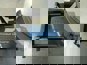 Фото EXOVO 22077E корпус ступеньки кабины VOLVO FH4 правый