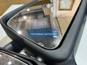 Фото EXOVO 23099EУЦЕНКА зеркало Volvo FH FM левое в сборе: с подогревом, с электрорегулировкой (скол