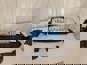Фото EXOVO 23494E зеркало для Ман Тгс Тгх двойное левое в сборе с кронштейном