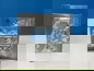 Фото EXOVO 24214E накладки тормозные для грузовиков SITRAK C7H и HOWO T5G410x160 мм 8 отв 3