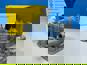 Фото EXOVO 24309E кран подъема моста BPW SAF Schmitz DAF грузовики Scania MAN 9