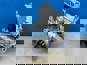 Фото EXOVO 24338E клапан ускорительный EBS пневмосистемы прицепа Шмитц Крона Когель 3