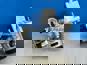 Фото EXOVO 24338E клапан ускорительный EBS пневмосистемы прицепа Шмитц Крона Когель 4