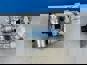 Фото EXOVO 24338E клапан ускорительный EBS пневмосистемы прицепа Шмитц Крона Когель 5
