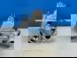Фото EXOVO 24338E клапан ускорительный EBS пневмосистемы прицепа Шмитц Крона Когель