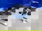 Фото EXOVO 24386E колодки тормозные дисковые Dongfeng GX и JAC K7 3