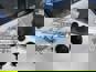 Фото EXOVO 24386E колодки тормозные дисковые Dongfeng GX и JAC K7 4