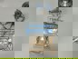 Фото EXOVO 25107E насос системы охлаждения Ман Тгс Тгх двигатель D2676 D2066 с прокладкой