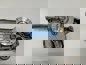 Фото EXOVO 25108E насос системы охлаждения Мерседес Атего OM904, с комплектом прокладкок,1 термостат