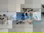 Фото EXOVO 25117E насос системы охлаждения Мерседес 814 двигатель OM366 с комплектом прокладкок 2