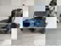 Фото EXOVO 25117E насос системы охлаждения Мерседес 814 двигатель OM366 с комплектом прокладкок 3