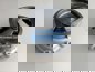 Фото EXOVO 25124E насос системы охлаждения для грузовиков Скания 4 и 5 серии с комплектом прокладкок