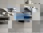 Фото EXOVO 25124E насос системы охлаждения для грузовиков Скания 4 и 5 серии с комплектом прокладкок